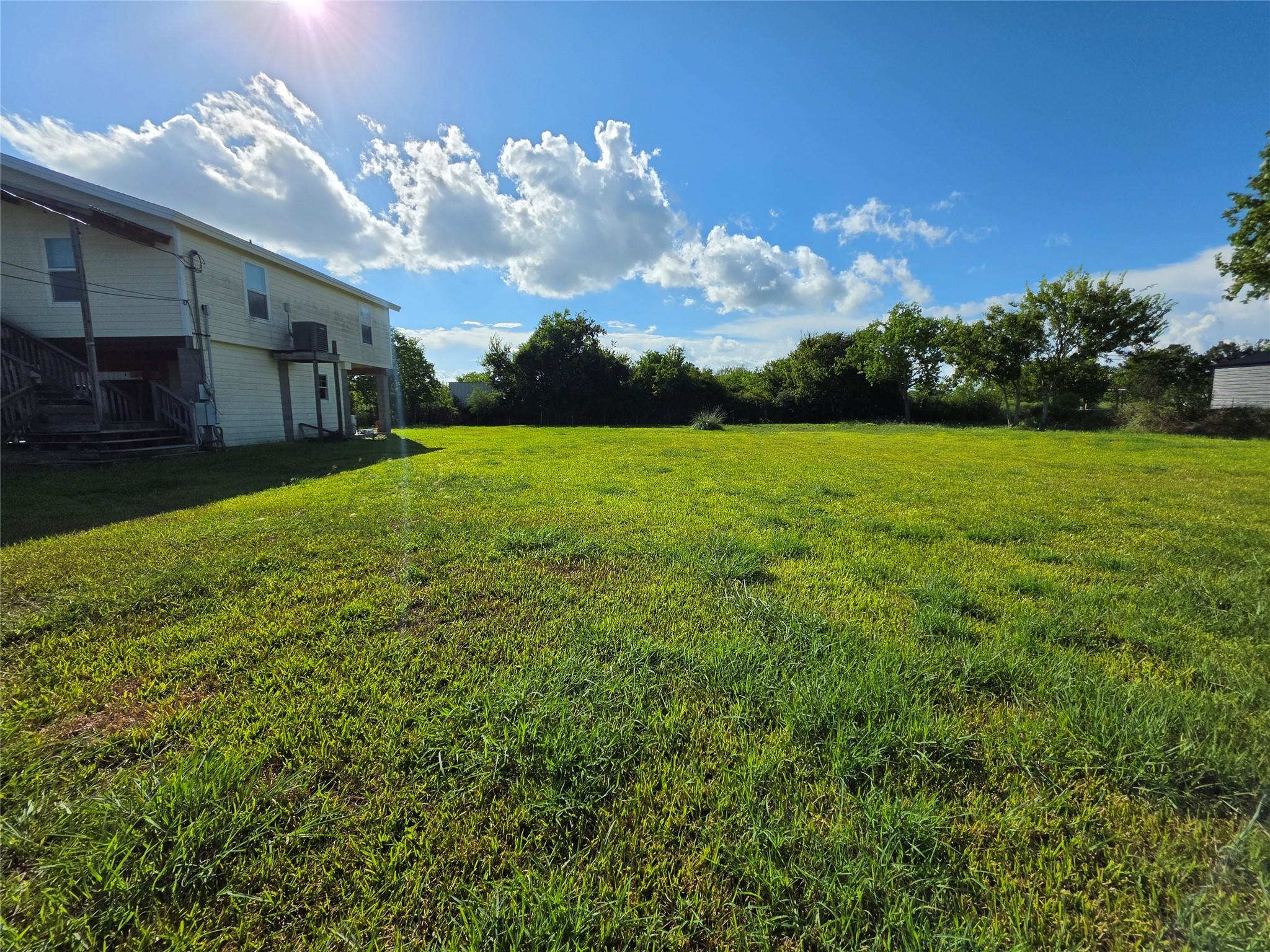 LOTS 31-32 BLK 90 16th Street