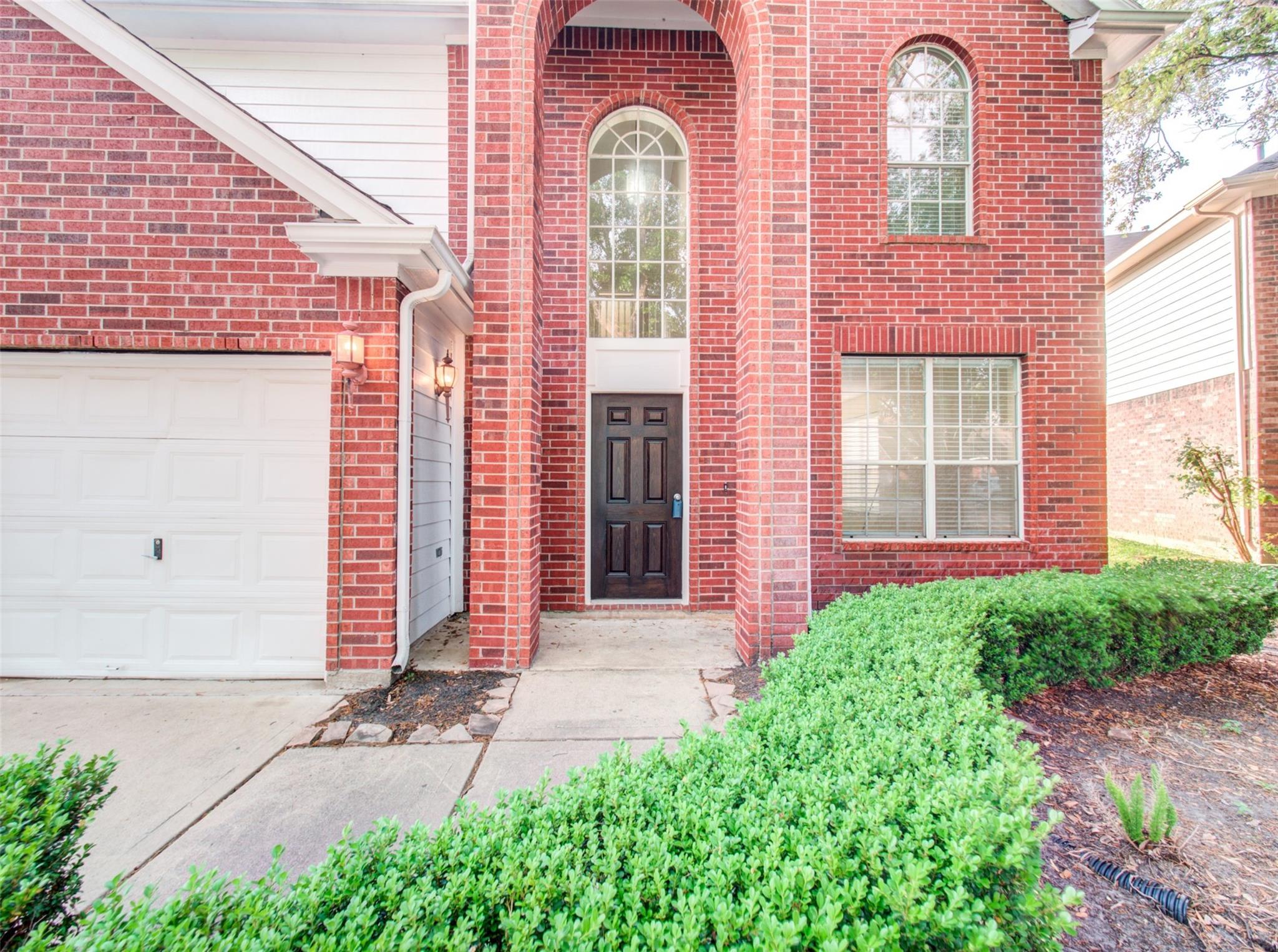 419 Thorpe Springs Drive