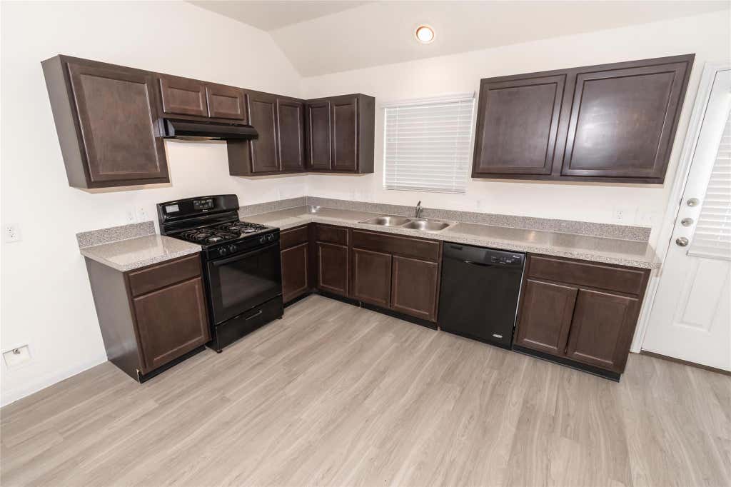 Photo of 19411 Plantation Maple, Katy, TX 77449 (MLS # 85865961)