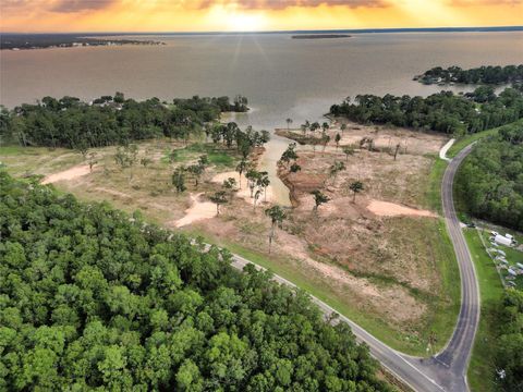 Photo of 5 Fm 3277, Livingston, TX 77351 (MLS # 2935247)
