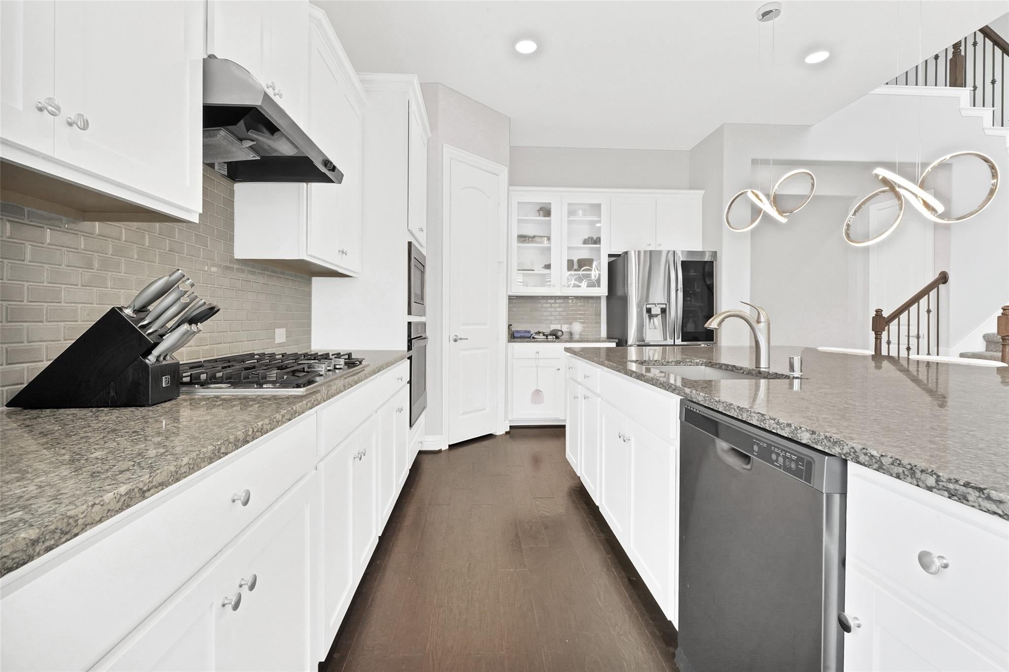 9611 Battleford Drive