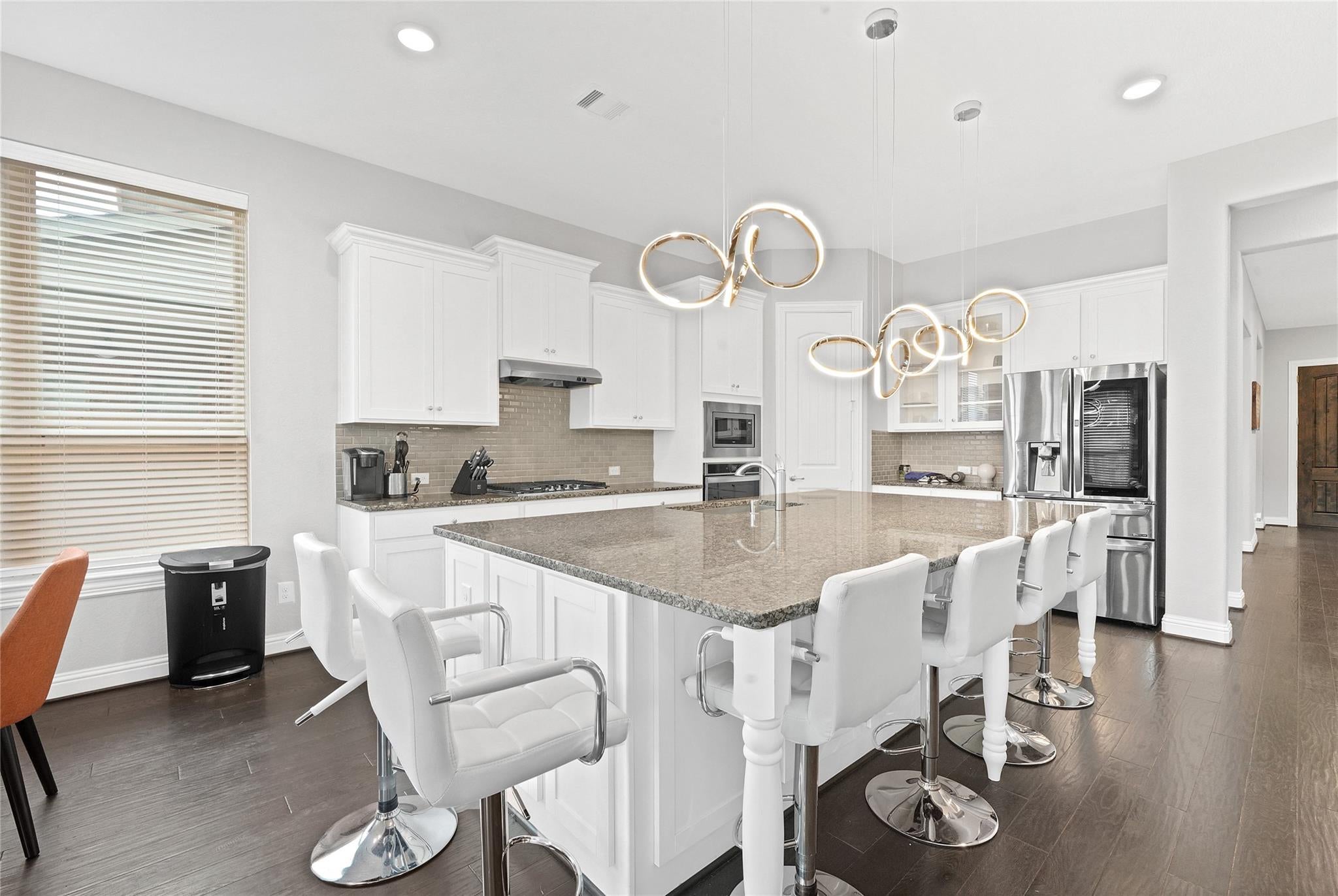 9611 Battleford Drive