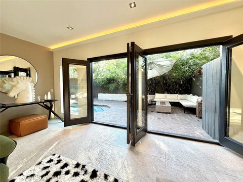 Tiny photo for 5454 John Dreaper Drive, Houston, TX 77056 (MLS # 97157689)