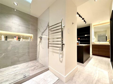 Tiny photo for 5454 John Dreaper Drive, Houston, TX 77056 (MLS # 97157689)