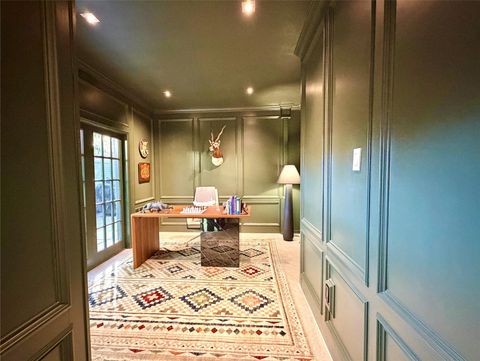 Tiny photo for 5454 John Dreaper Drive, Houston, TX 77056 (MLS # 97157689)