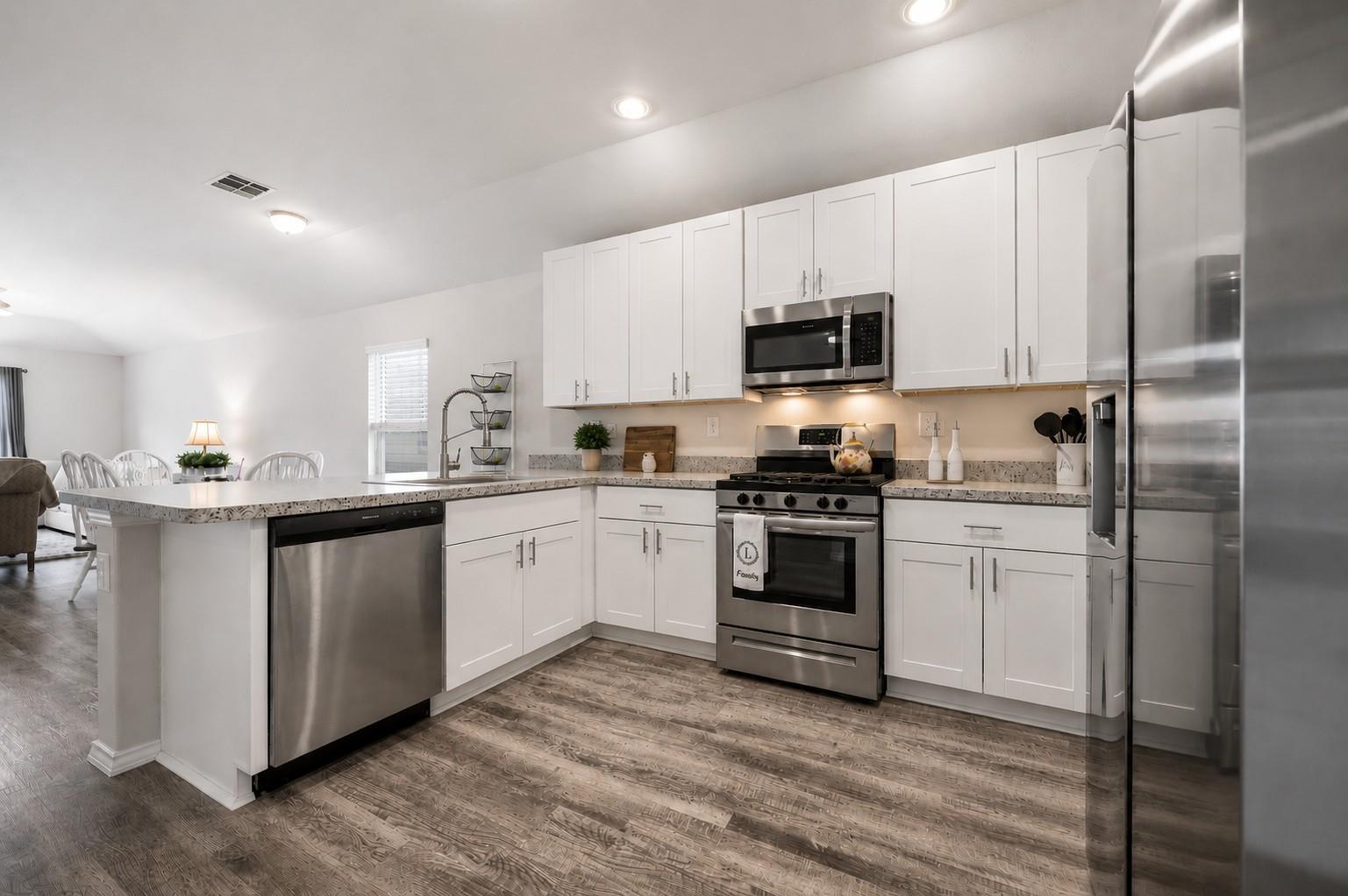 18614 Porthaven Rose Lane