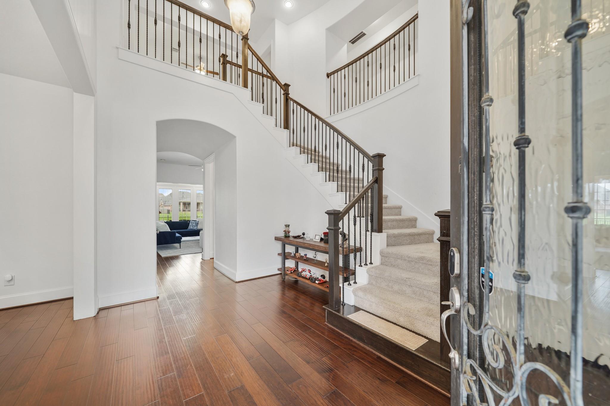 4119 Orchard Arbor Lane