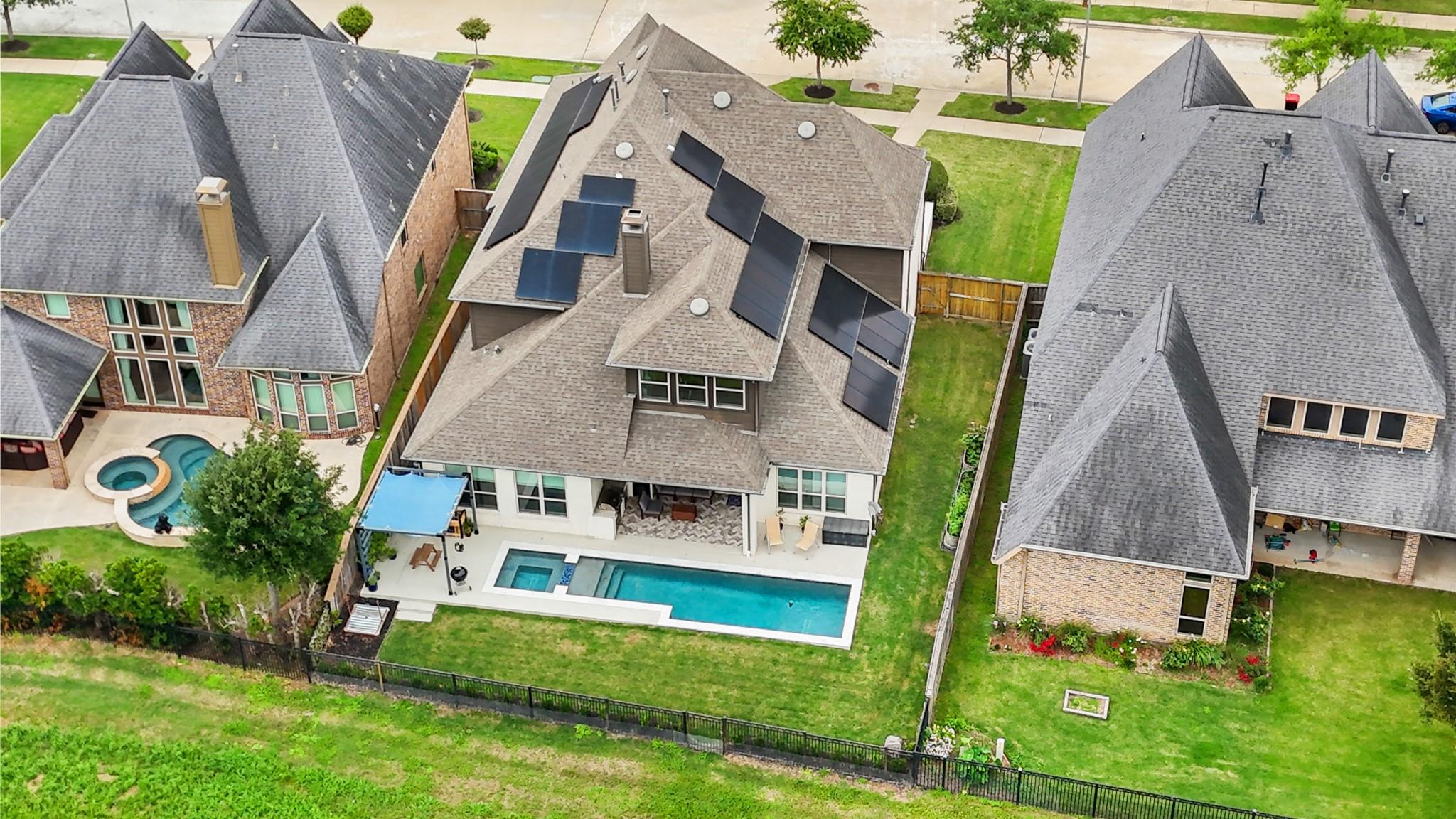 4119 Orchard Arbor Lane