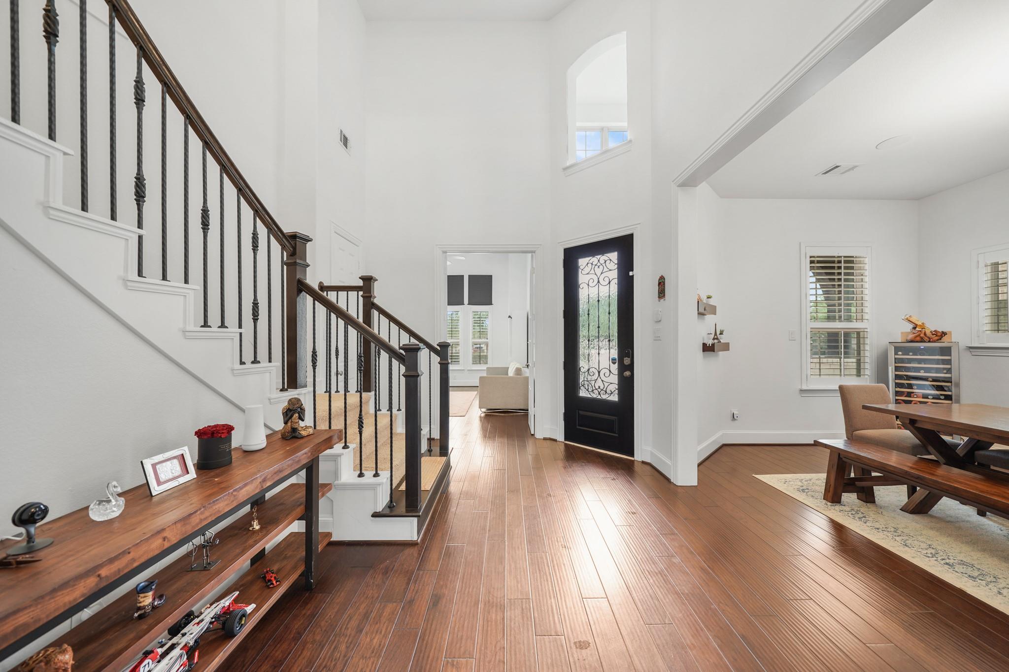 4119 Orchard Arbor Lane