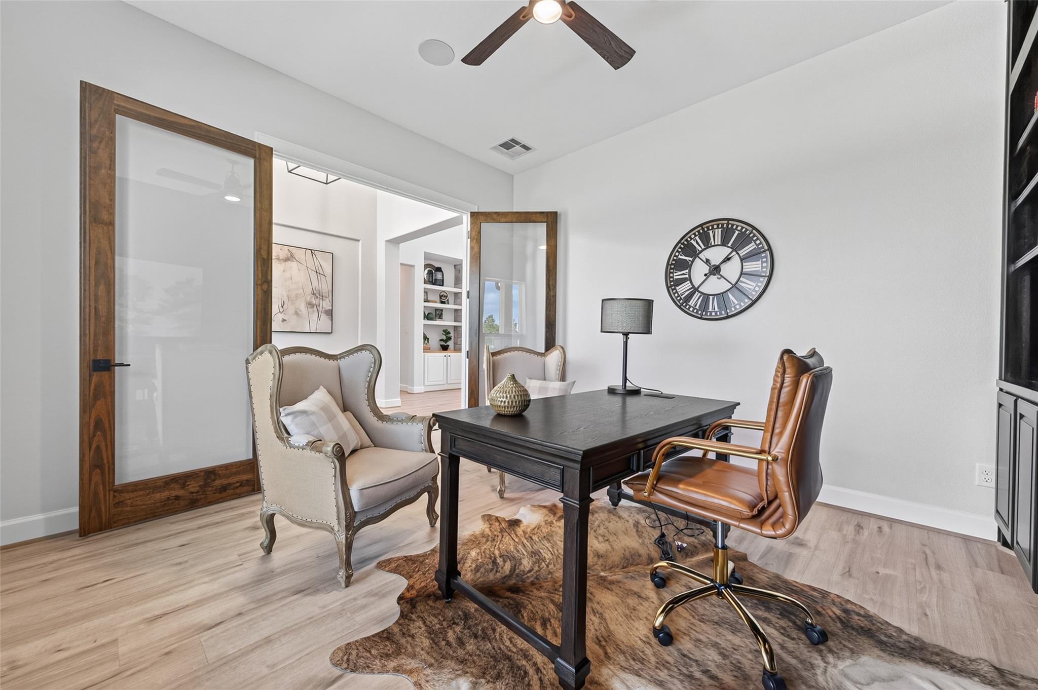 8 Little Sorrell Court