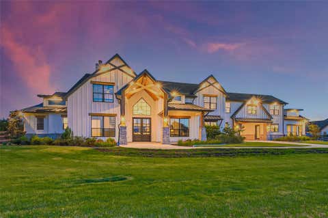 Photo of 8 Little Sorrell Court, Tomball, TX 77377 (MLS # 28048345)