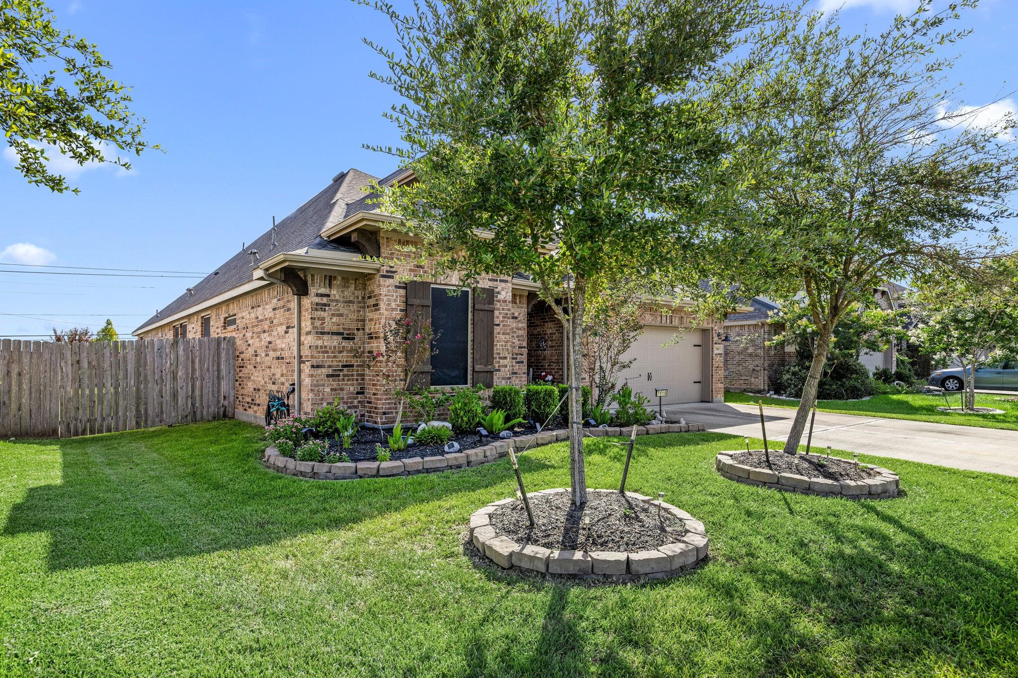 7510 Heather Arbor Trail