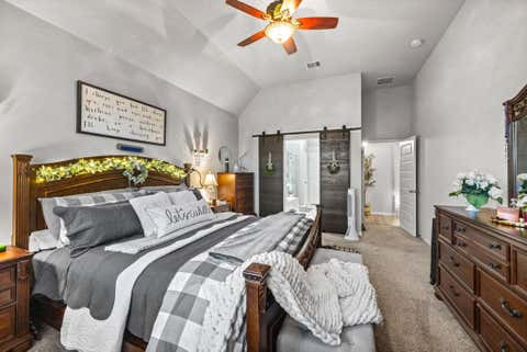 Tiny photo for 7510 Heather Arbor Trail, Pasadena, TX 77505 (MLS # 79625534)