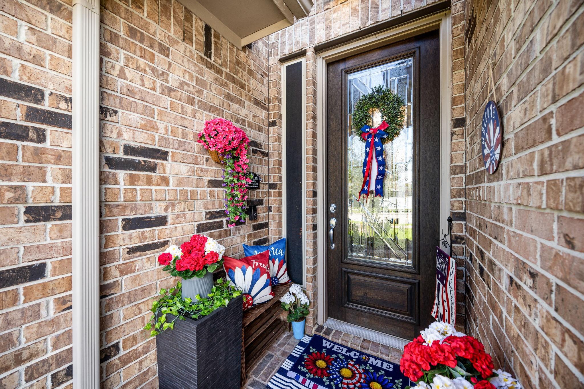 7510 Heather Arbor Trail