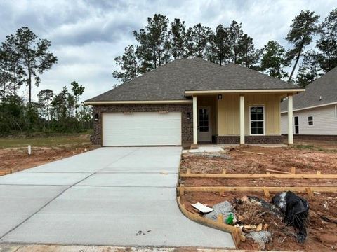 Photo of 11328 Iron Horse Street, Montgomery, TX 77316 (MLS # 60633434)