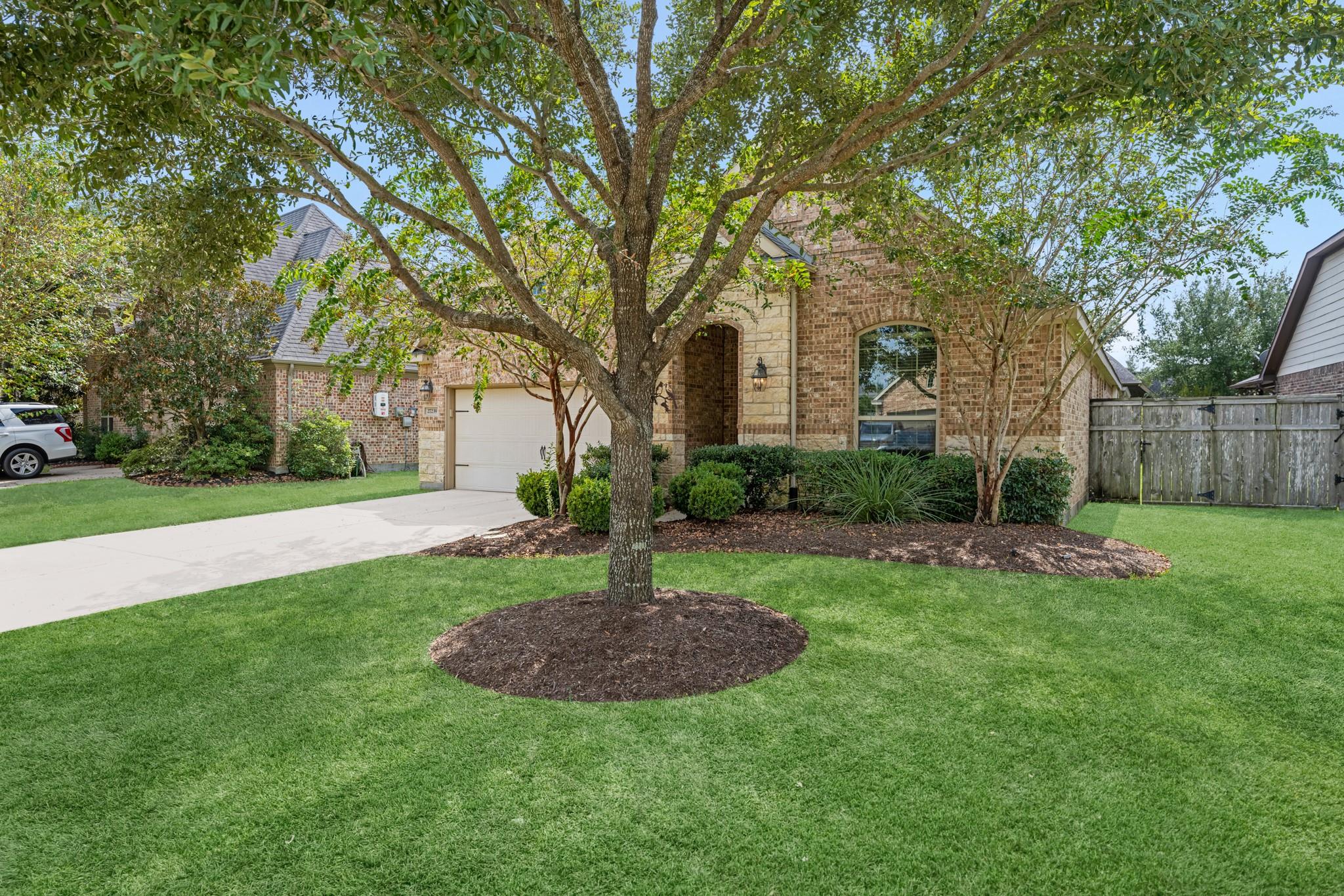 27239 Symphony Creek Lane