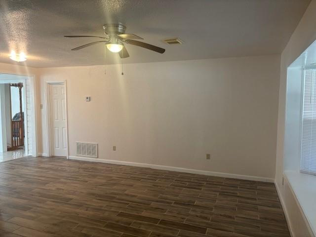 101 Pompano Avenue