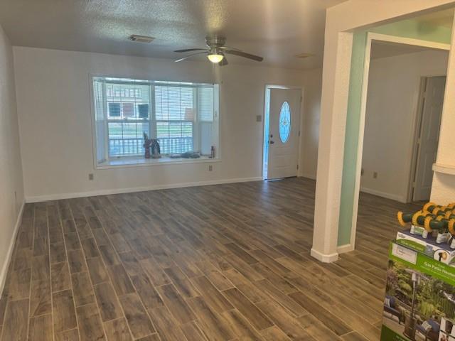 101 Pompano Avenue
