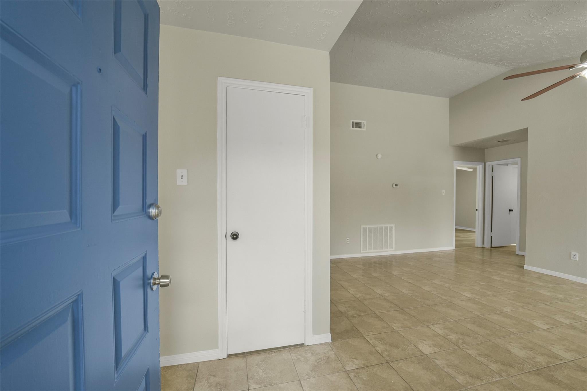 7818 Winehill Lane