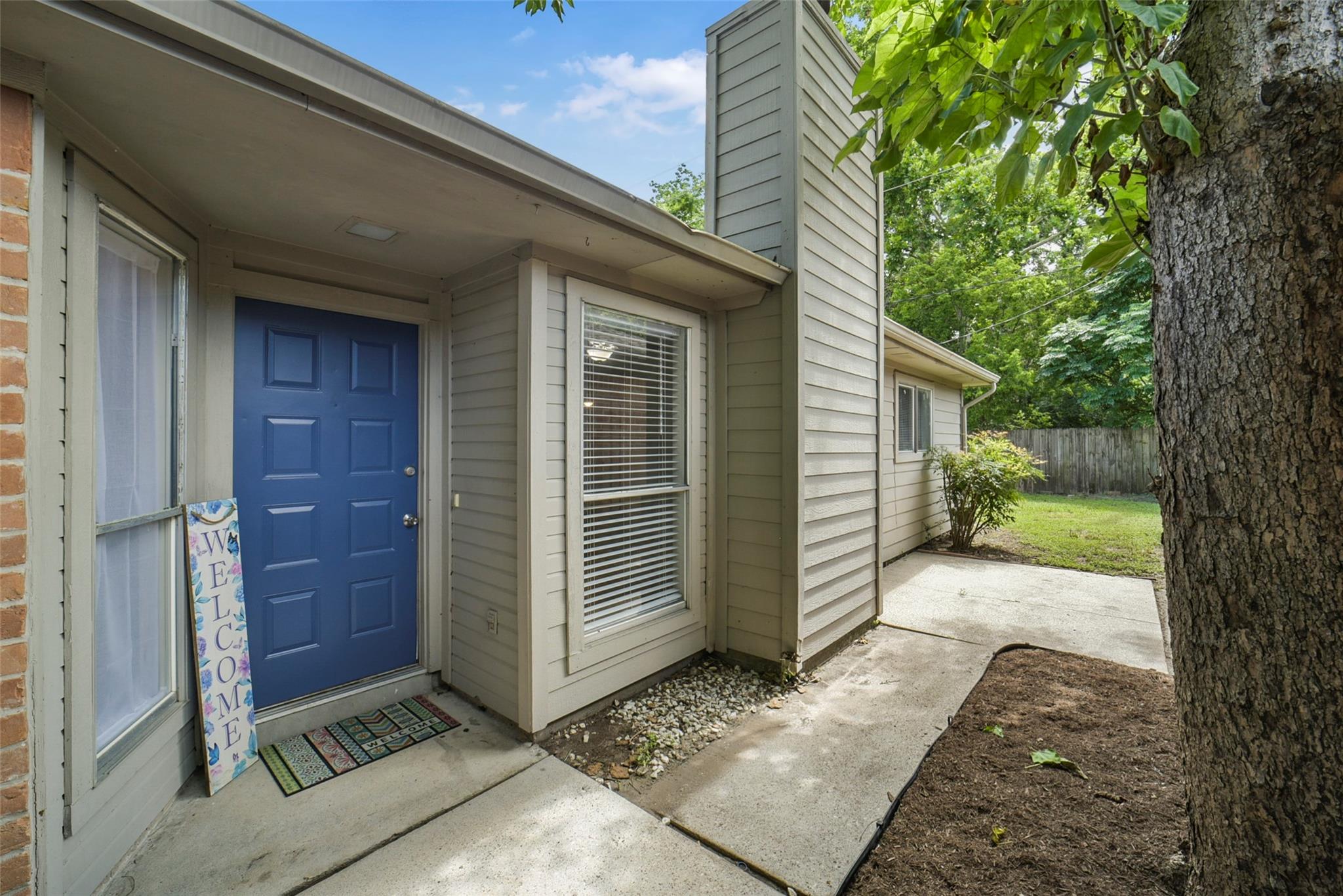 7818 Winehill Lane