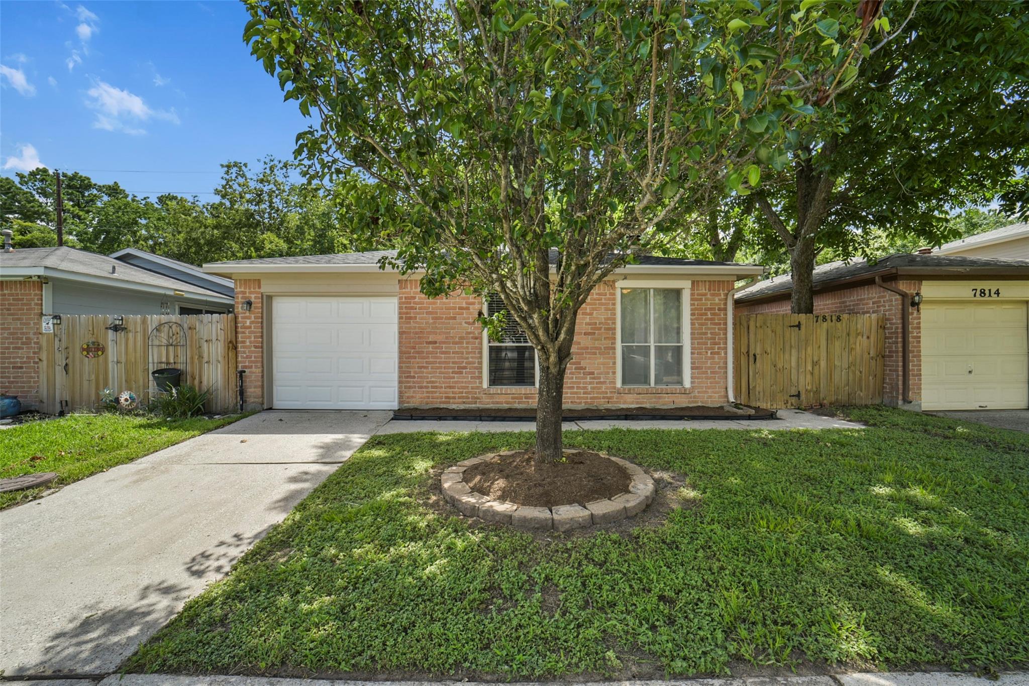7818 Winehill Lane