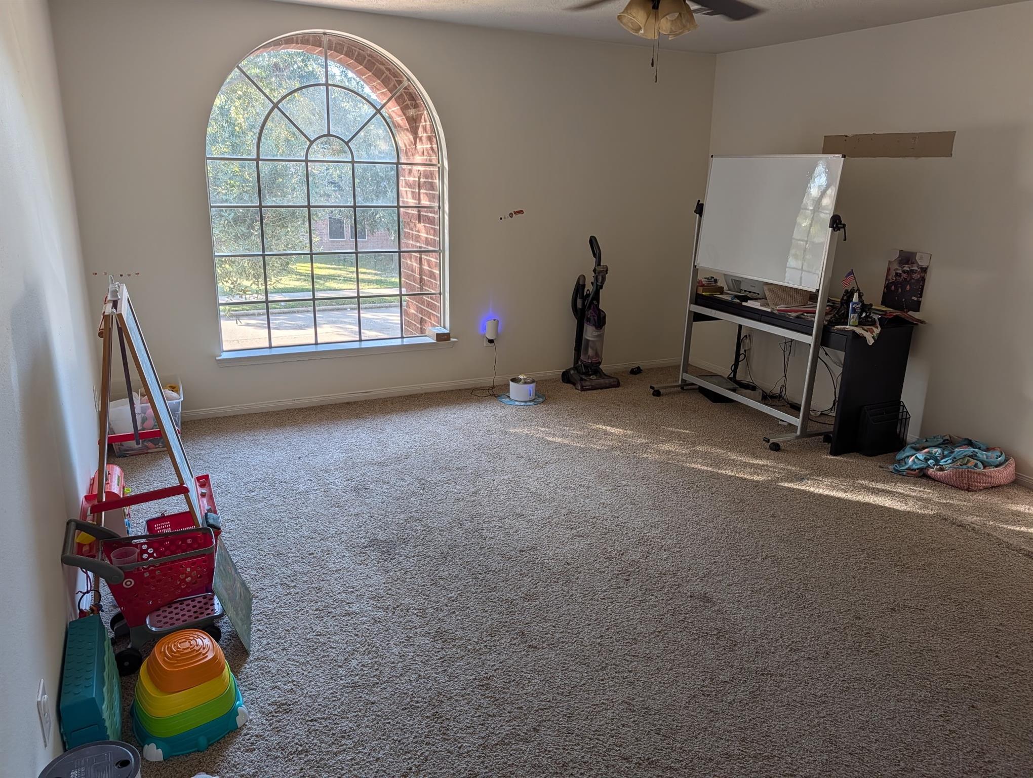 21402 Wildcroft Drive