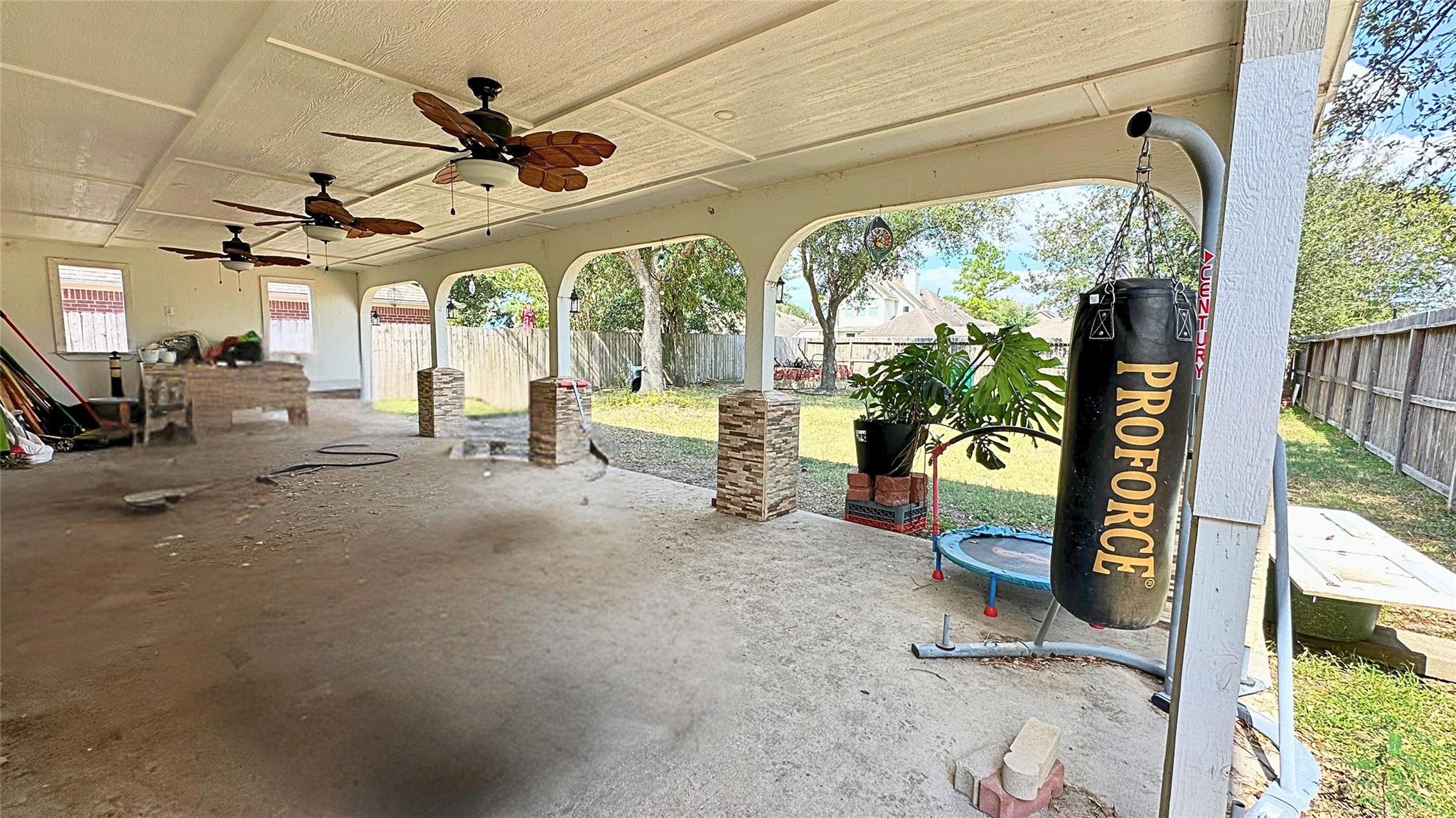 21402 Wildcroft Drive