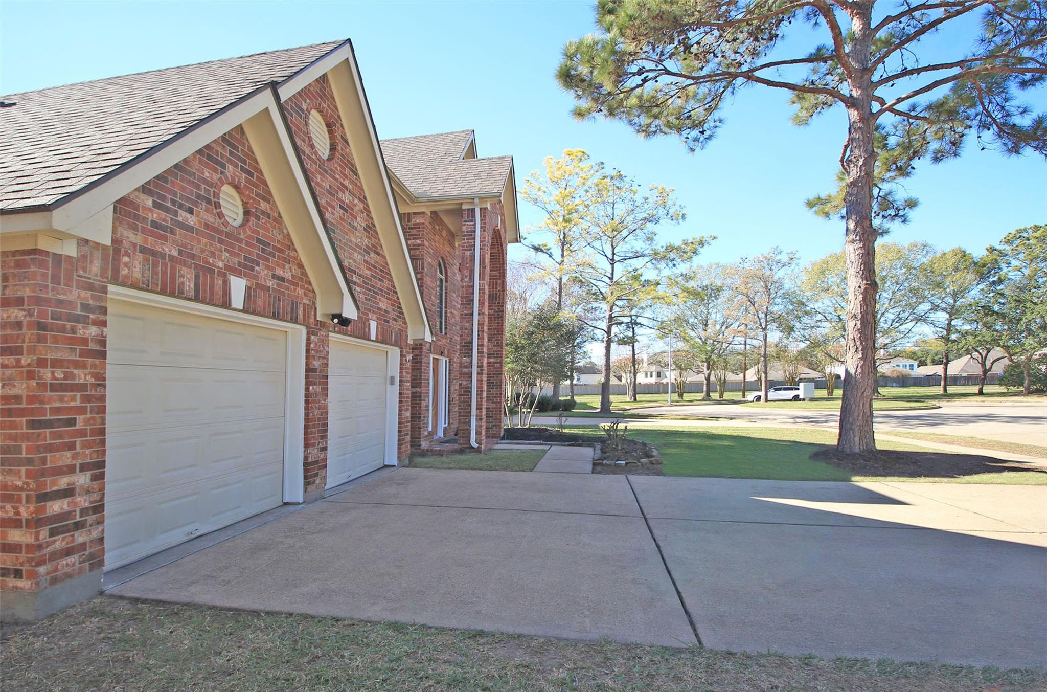 22411 Crisfield Court