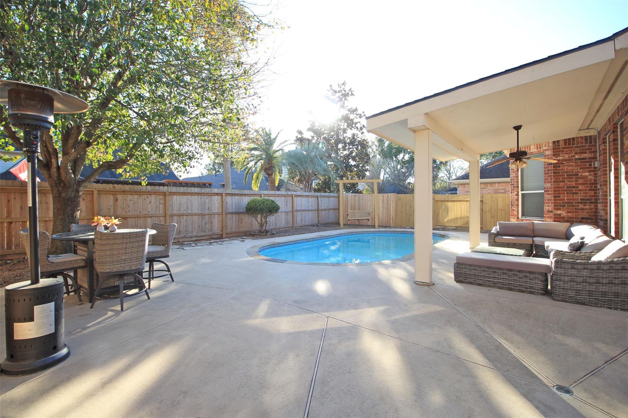 22411 Crisfield Court