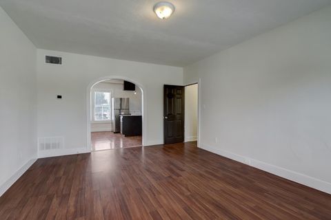 Tiny photo for 3002 Isabella Street, Houston, TX 77004 (MLS # 63709041)