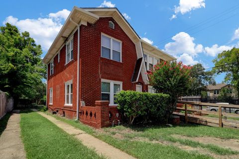 Tiny photo for 3002 Isabella Street, Houston, TX 77004 (MLS # 63709041)