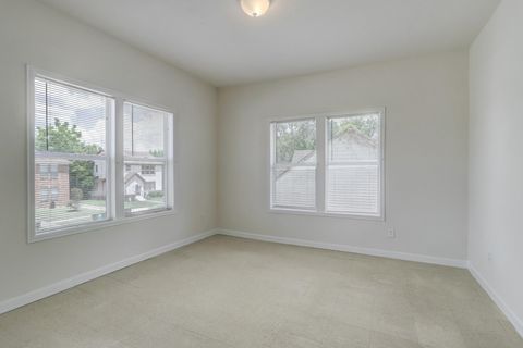 Tiny photo for 3002 Isabella Street, Houston, TX 77004 (MLS # 63709041)