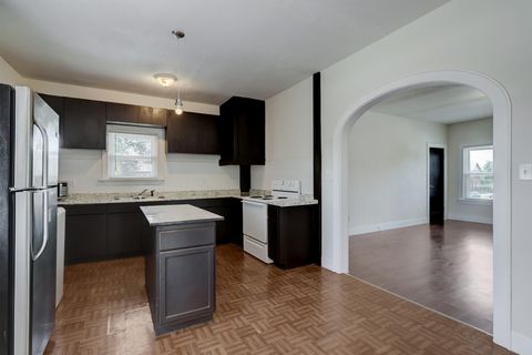 Tiny photo for 3002 Isabella Street, Houston, TX 77004 (MLS # 63709041)