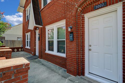 Tiny photo for 3002 Isabella Street, Houston, TX 77004 (MLS # 63709041)