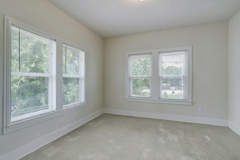 Tiny photo for 3002 Isabella Street, Houston, TX 77004 (MLS # 63709041)