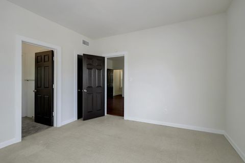 Tiny photo for 3002 Isabella Street, Houston, TX 77004 (MLS # 63709041)