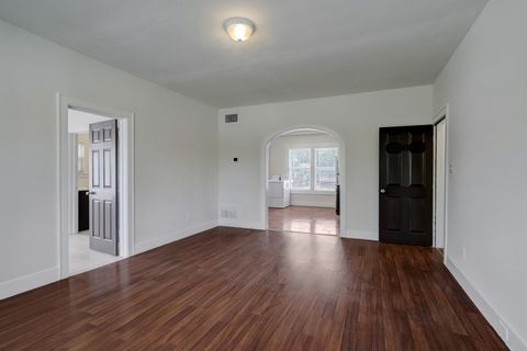 Tiny photo for 3002 Isabella Street, Houston, TX 77004 (MLS # 63709041)