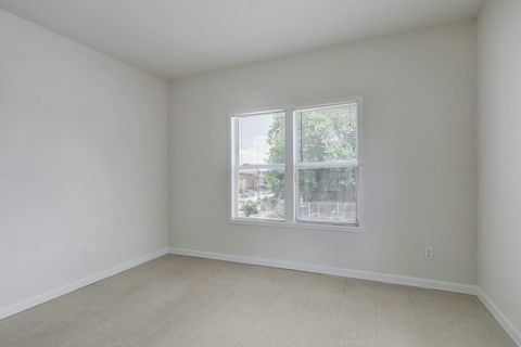 Tiny photo for 3002 Isabella Street, Houston, TX 77004 (MLS # 63709041)