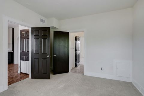 Tiny photo for 3002 Isabella Street, Houston, TX 77004 (MLS # 63709041)