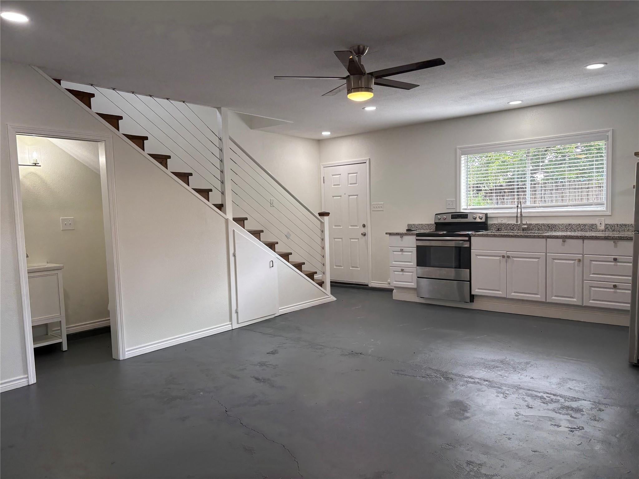 5325 Avenue R 1/2 B