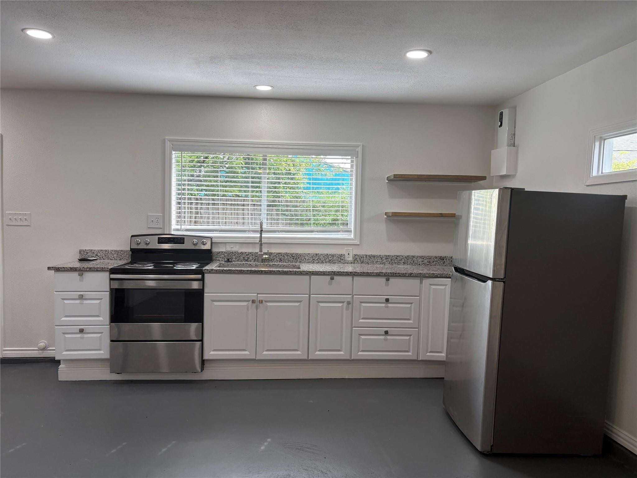 5325 Avenue R 1/2 B