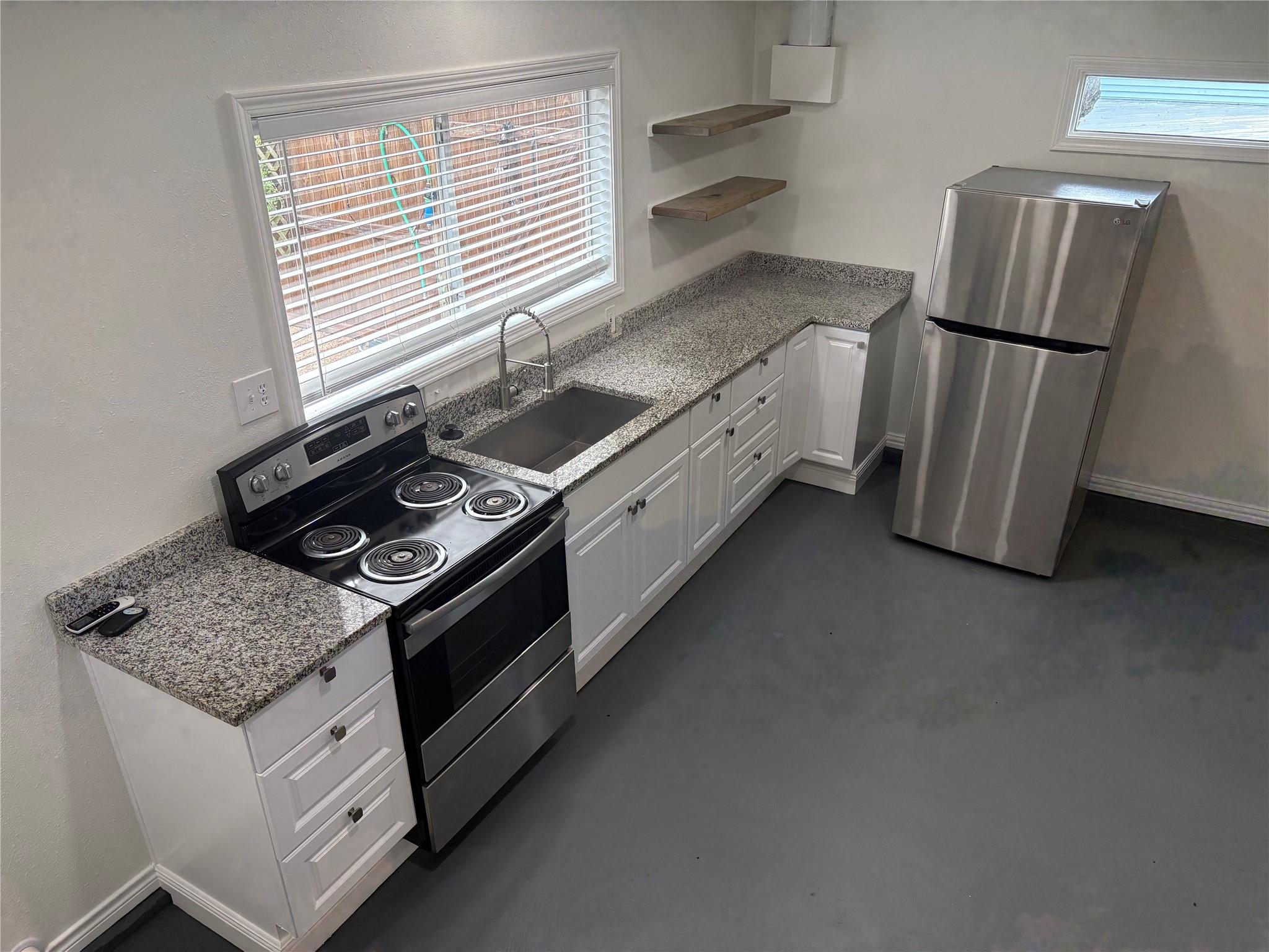 5325 Avenue R 1/2 B
