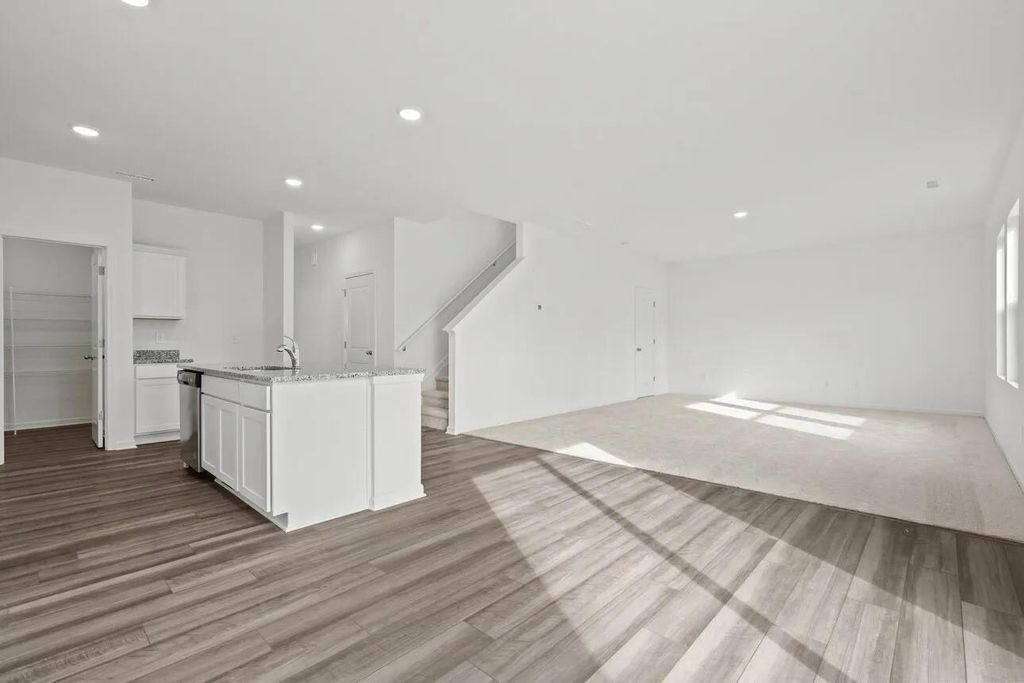 Photo of 1088 Sunlit Circle, Brookshire, TX 77423 (MLS # 26197523)