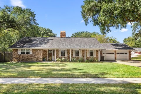 Photo of 2819 Fortuna Drive, Katy, TX 77493 (MLS # 60207457) Photo of 2819 Fortuna Drive, Katy, TX 77493 (MLS # 60207457)