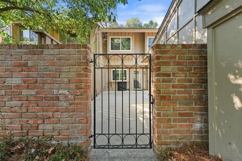 2206 W Settlers Way The Woodlands TX 77380