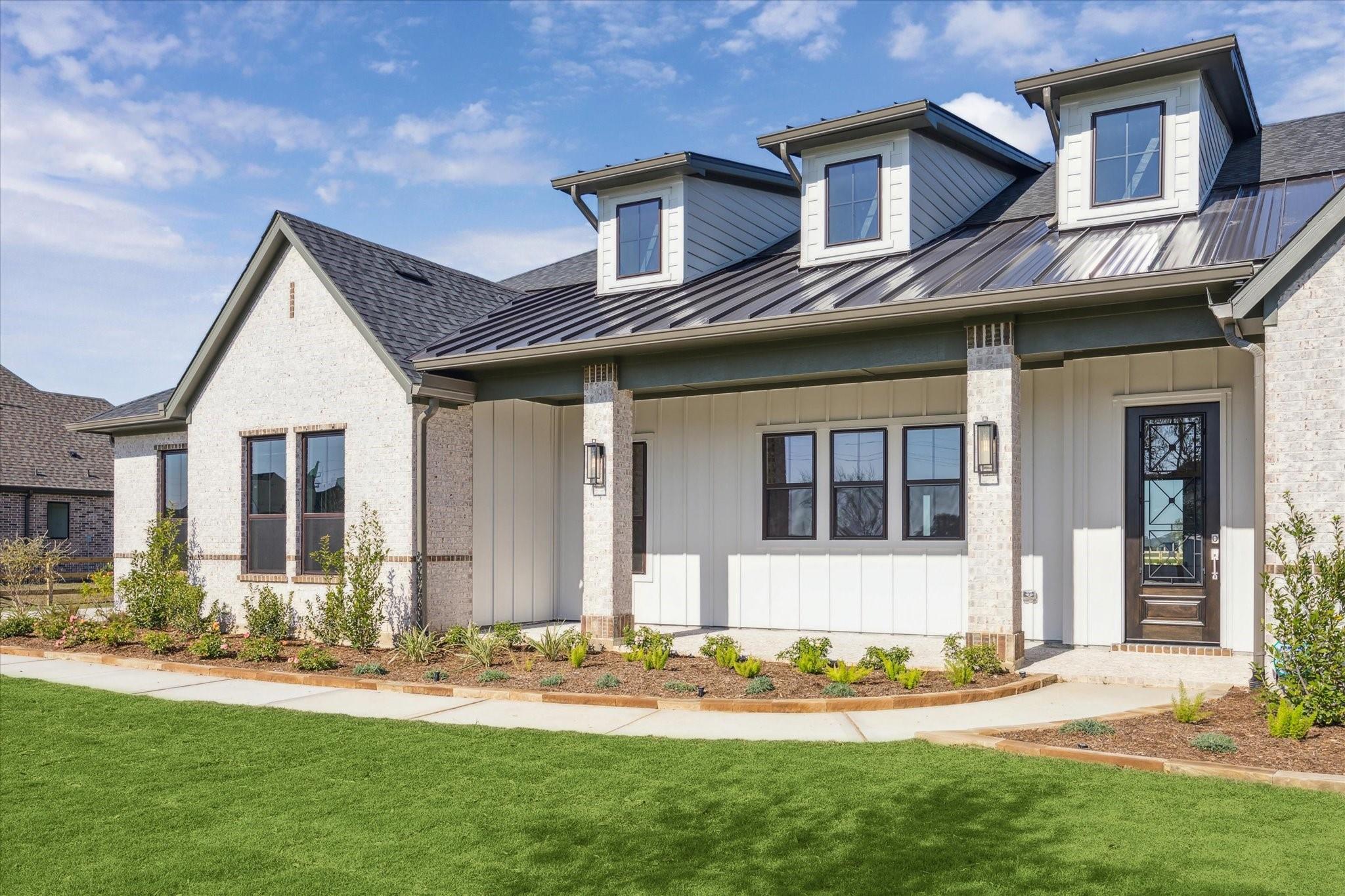 10362 Hunter Creek Lane