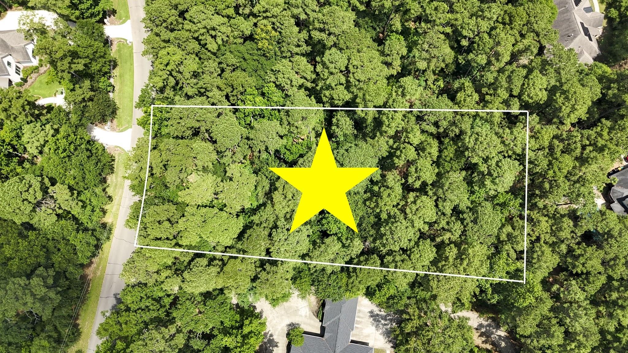 10362 Hunter Creek Lane