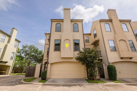 Photo of 3034 Orchard Drive, Houston, TX 77054 (MLS # 98753842)