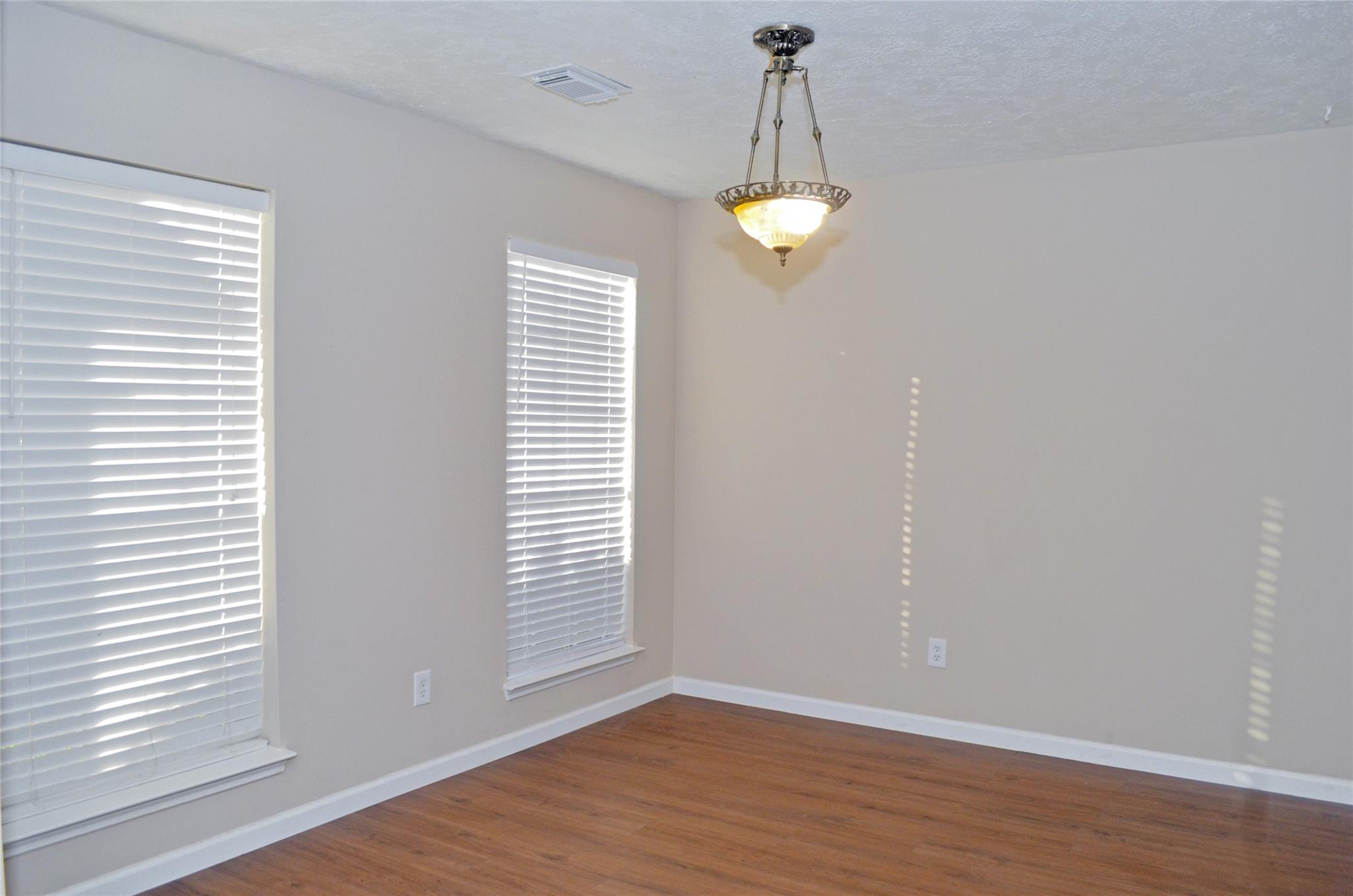 16915 Lighthouse View Drive