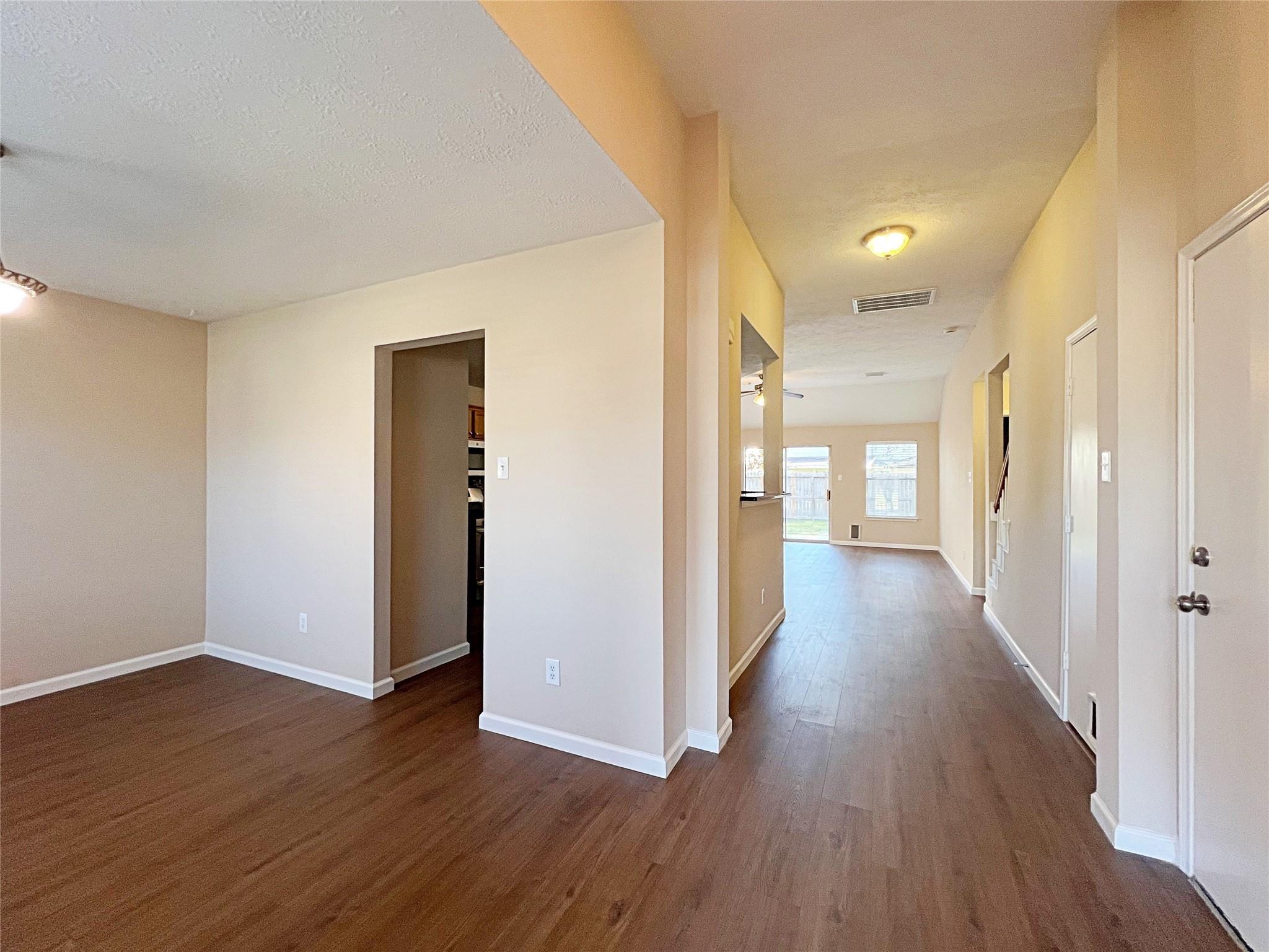 16915 Lighthouse View Drive